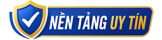 Trang Đánh Bóng Uy Tín – Tỷ Lệ Kèo Cao Nhất Cập Nhật Liên Tục